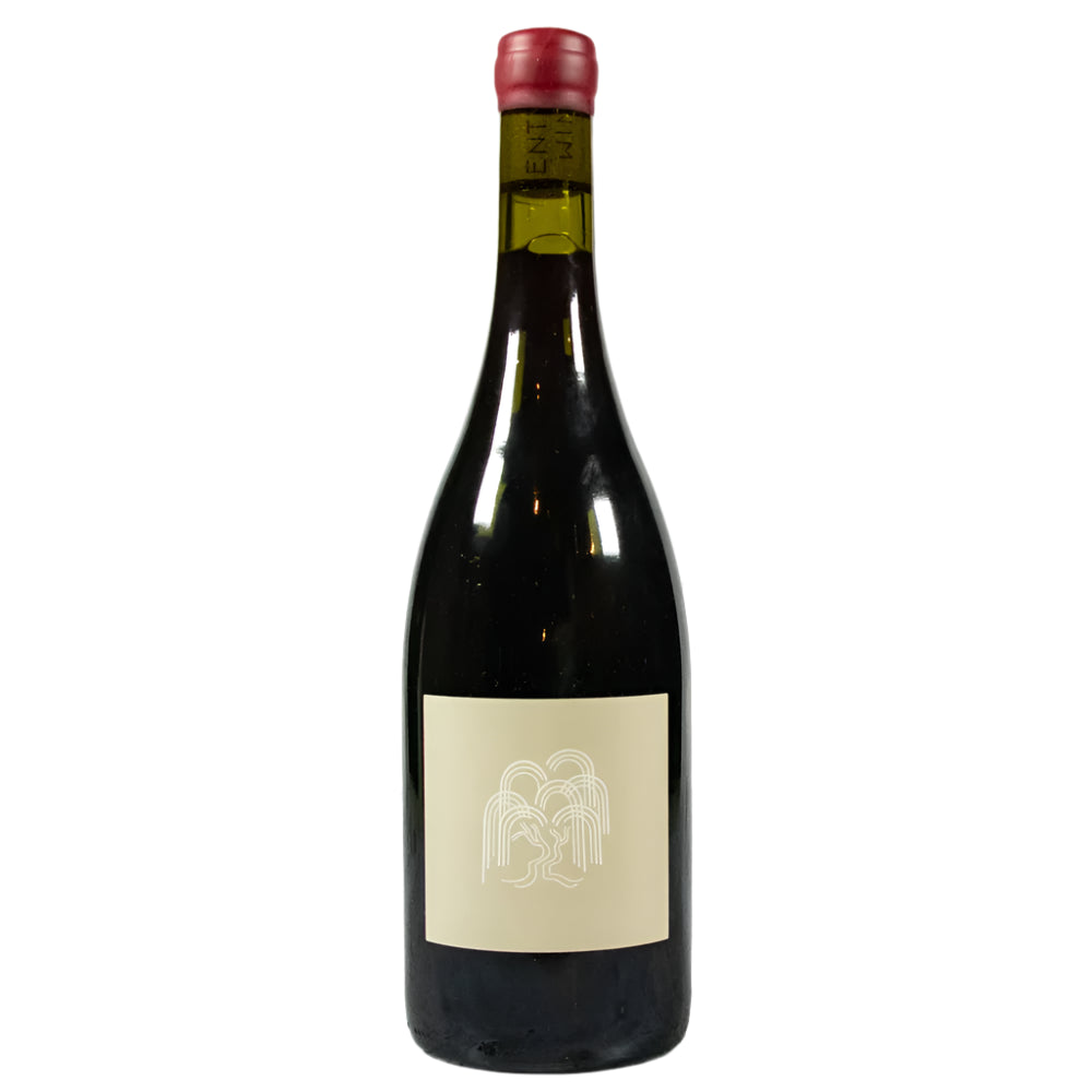Entropy Wines Pinot Noir 2023 (12 Bottles)