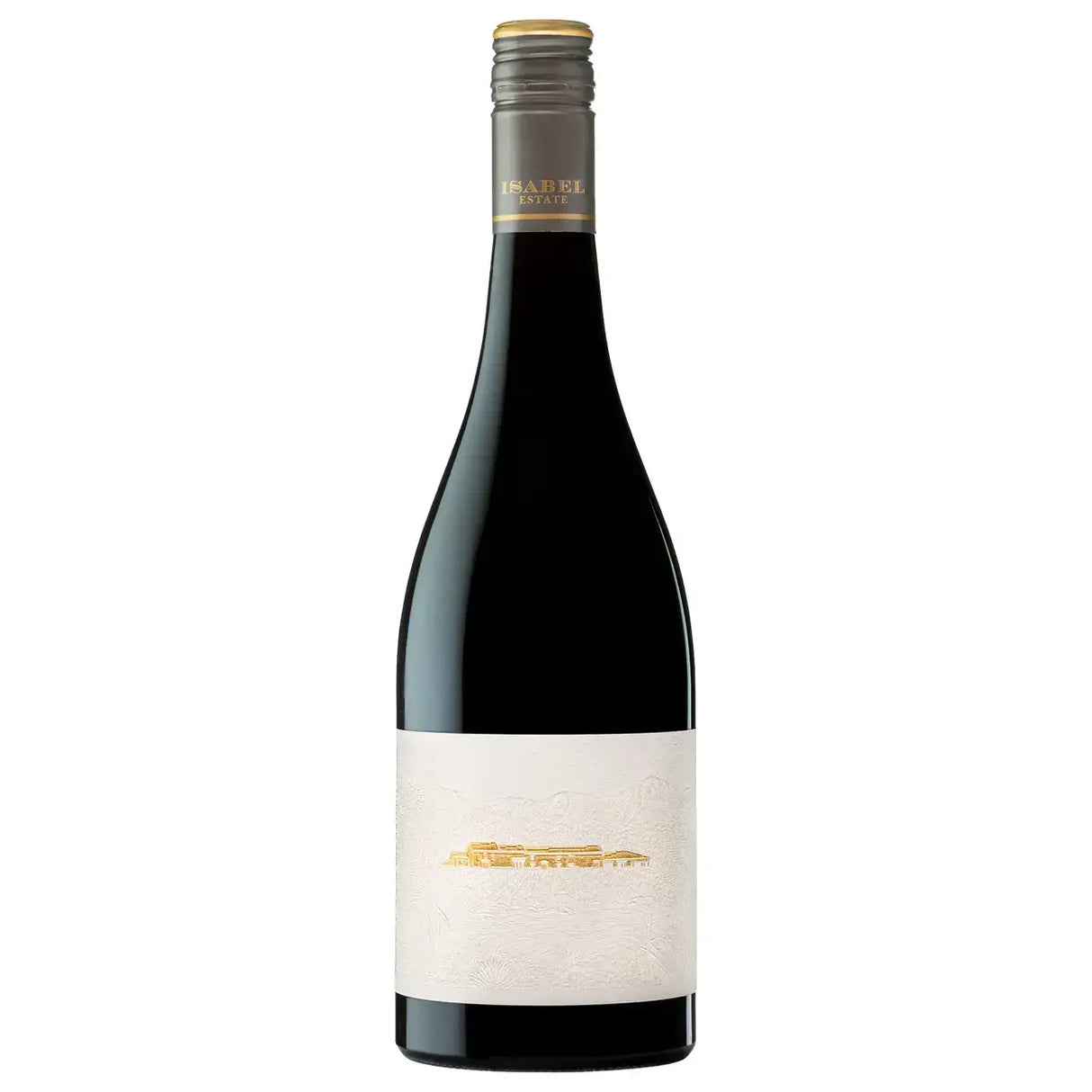 Isabel Estate Aratoro Pinot Noir, Marlborough 2020 (12 Bottles)