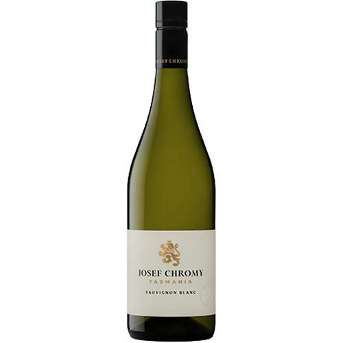 Josef Chromy Sauvignon Blanc, Tasmania 2025 (12 bottles)