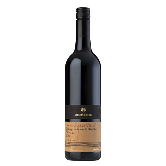 Cabernet and Friends Mix (12 Bottles)