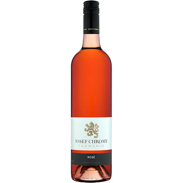 Josef Chromy Rosé, Tasmania 2021 (12 bottles)