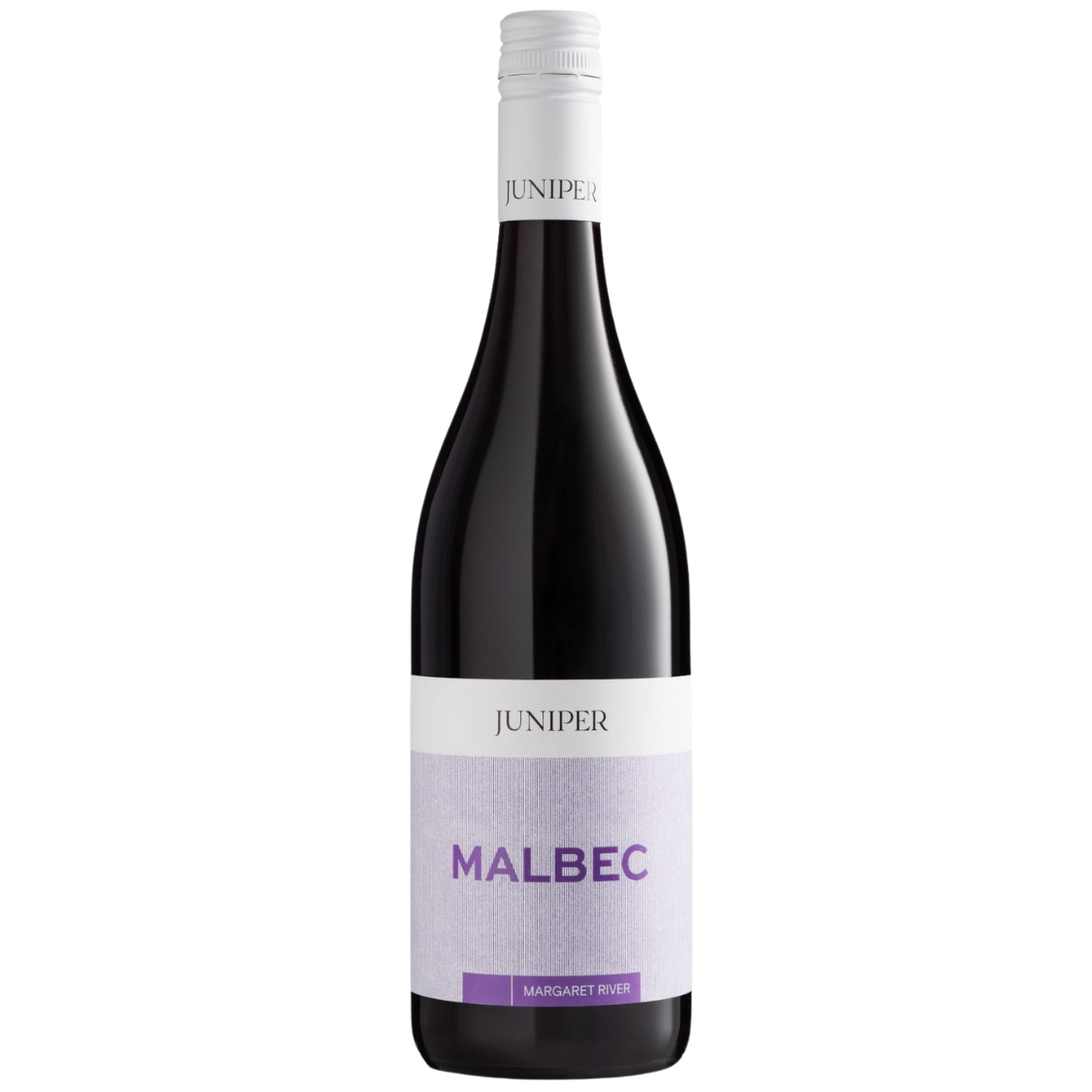 Juniper Canvas Malbec 2024 (12 Bottles)
