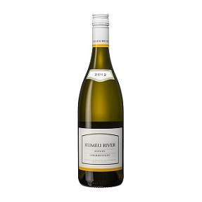 Kumeu River Estate Chardonnay 2023 (6 Bottles)