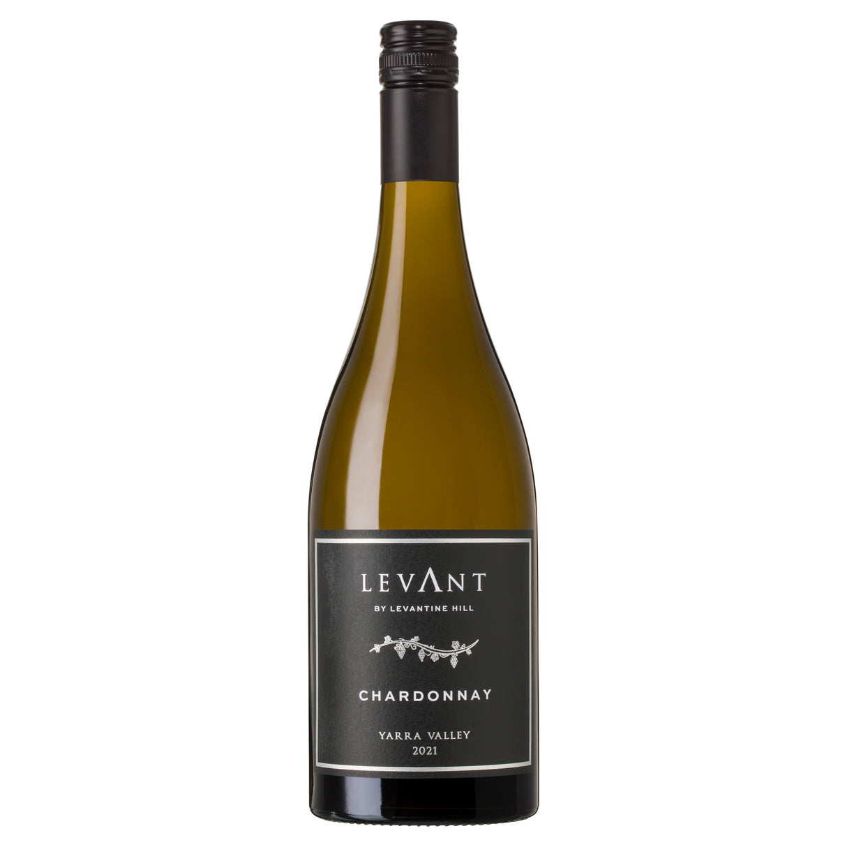 Levant by Levantine Hill Chardonnay, Yarra Valley 2023 (6 Bottles)