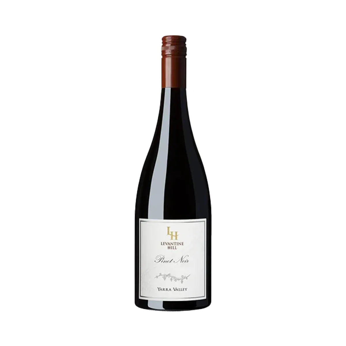 Levantine Hill Estate Pinot Noir, Yarra Valley 2021 (6 Bottles)