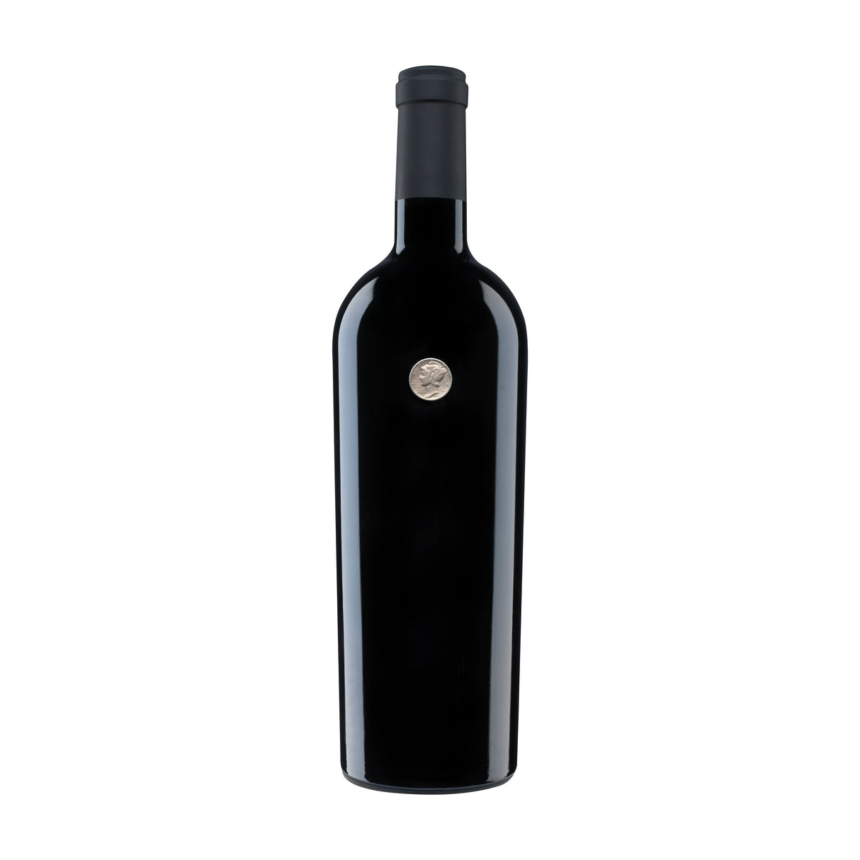 Orin Swift Mercury Head Cabernet Sauvignon, Napa Valley Atlas Peak 2019 (12 bottles)