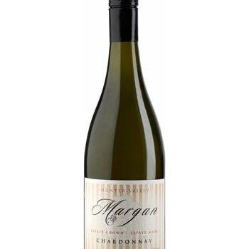 Margan Chardonnay 2024 (12 Bottles)