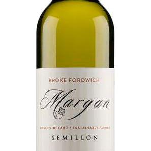 Margan Semillon 2023 (12 Bottles)
