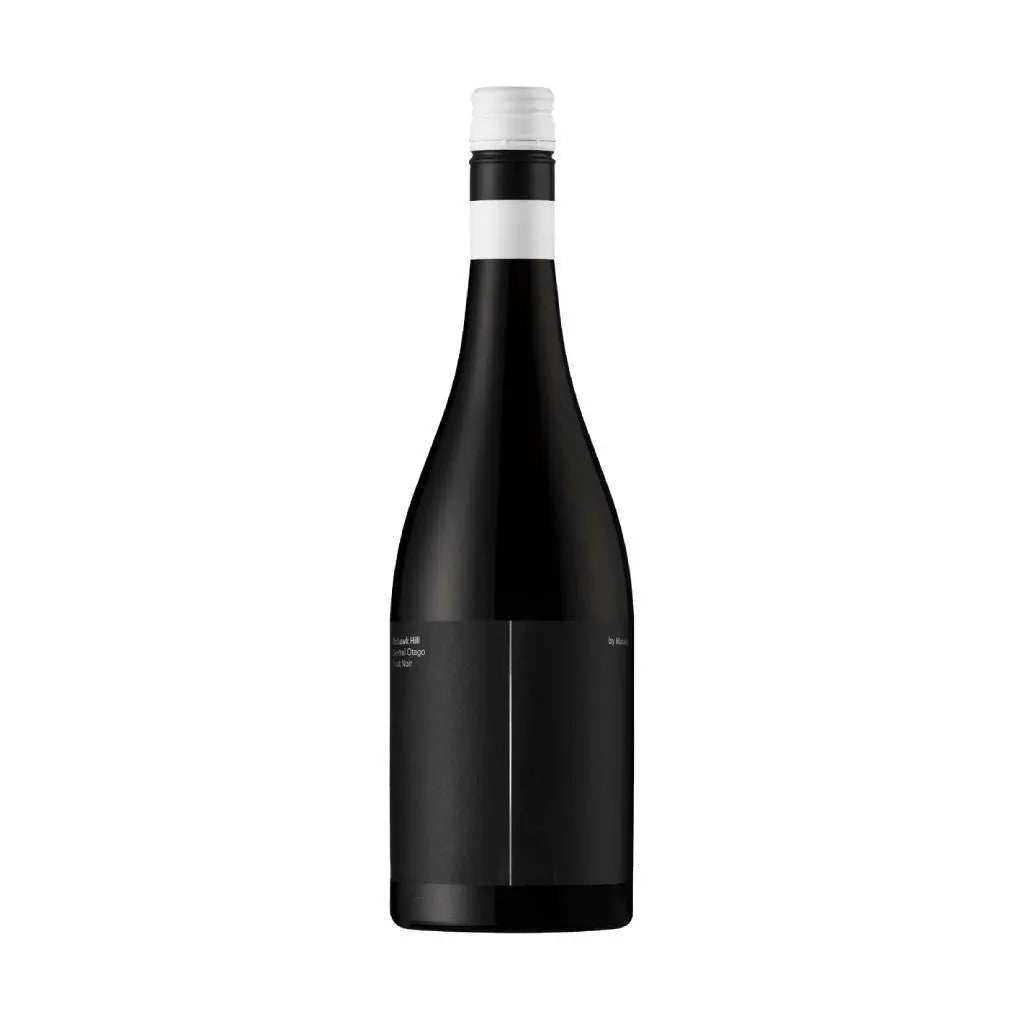 Maude Mohawk Hill Pinot Noir 2022 (6 Bottles)