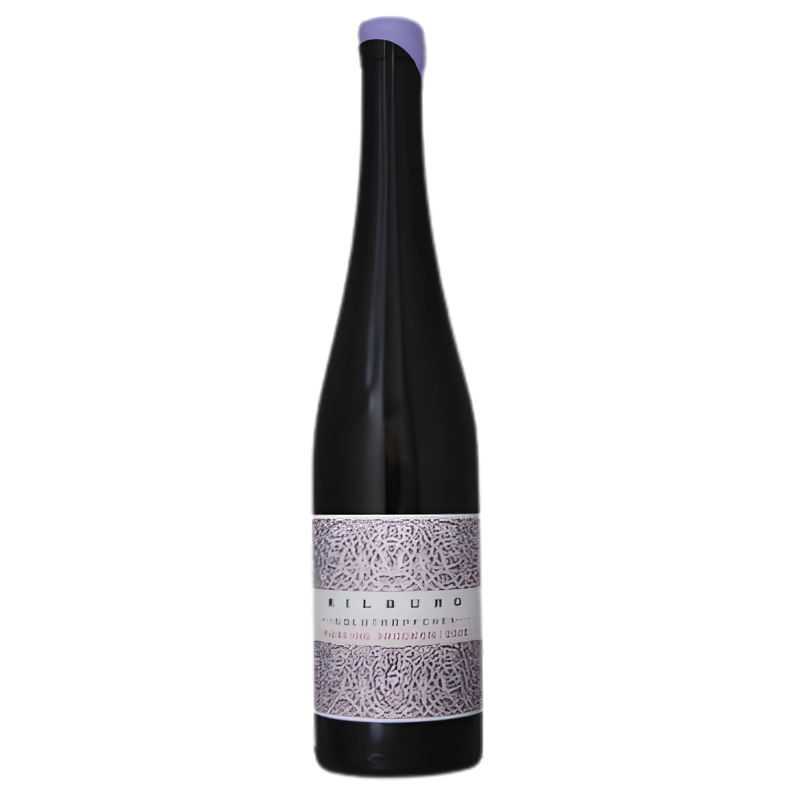 Max Kilburg Riesling Piesporter Goldtröpfchen Trocken 2022 (12 Bottles)