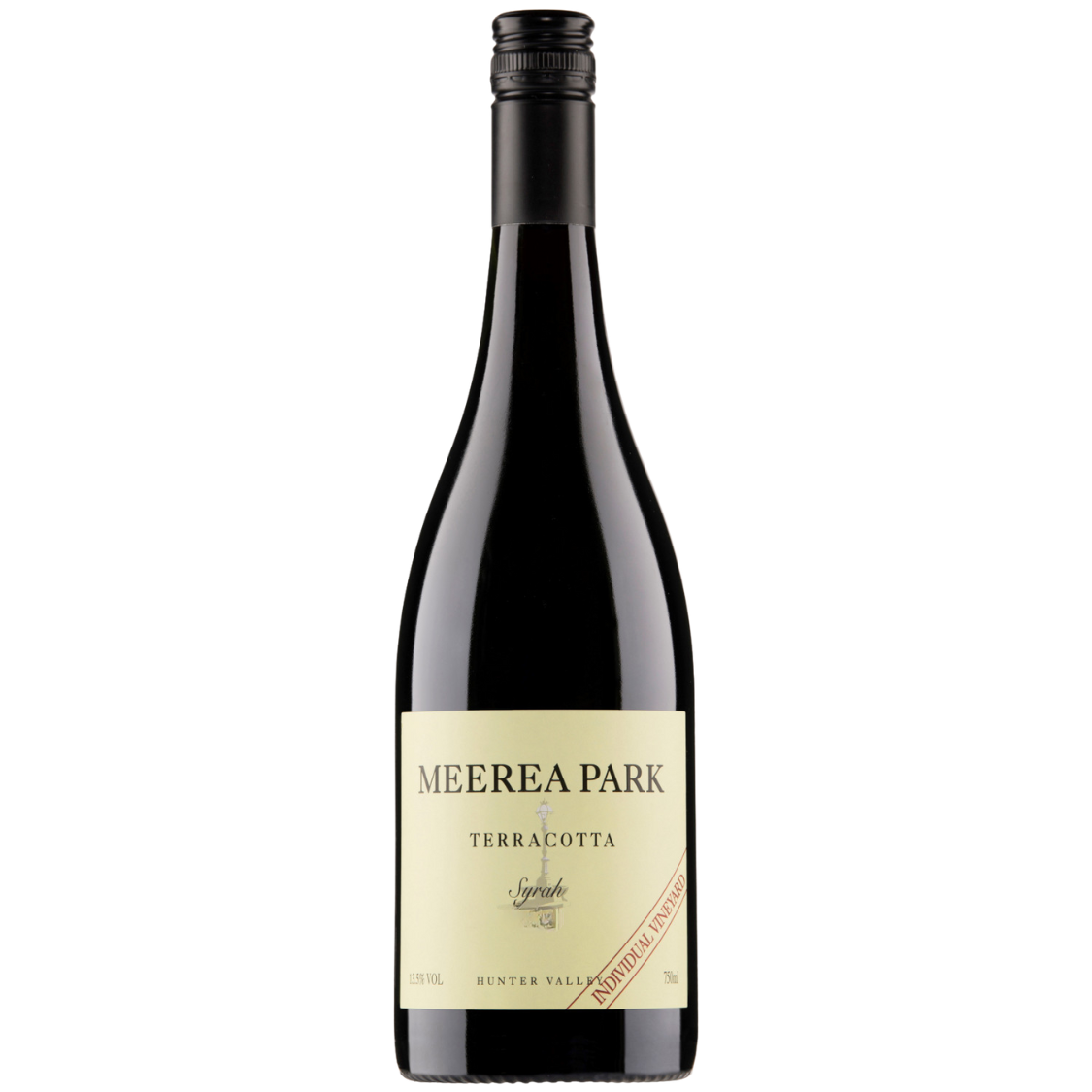 Meerea Park Individual Vineyard Terracotta 2021 (6 Bottles)