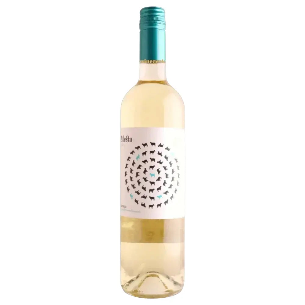 Mesta Verdejo (12 Bottles)