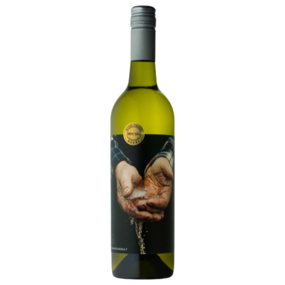 Mino + Co A Growers Touch Series Chardonnay 2022 (12 Bottles)