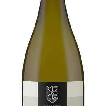 Maxwell Wines Fiano 2024 (12 Bottles)