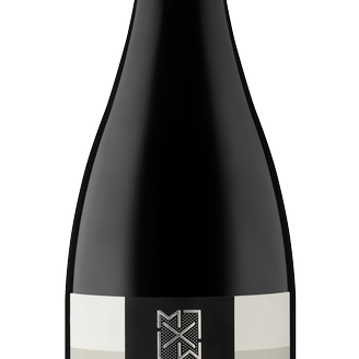 Maxwell Wines GSM 2022 (12 Bottles)