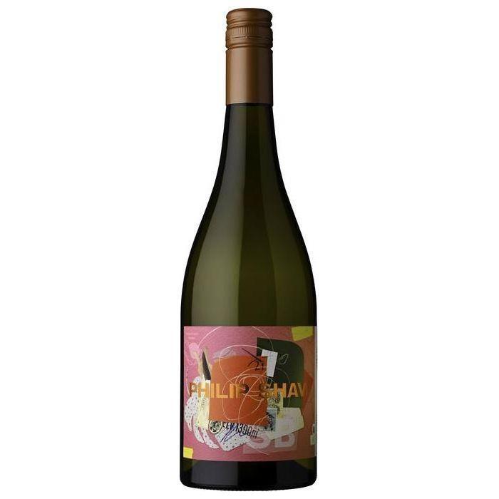 Philip Shaw 'Small Batch' Arneis, Orange 2024 (12 bottles)