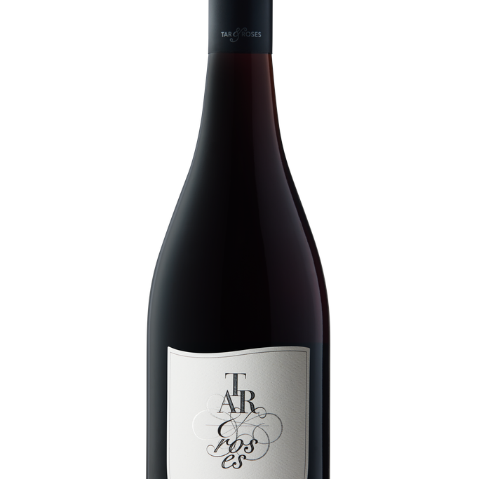Tar & Roses Heathcote Sangiovese 2023 (6 bottles)