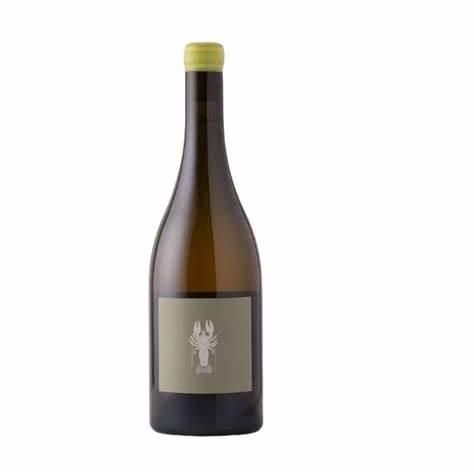 Entropy Wines Sauvignon Blanc-Semillon 2024 (12 Bottles)