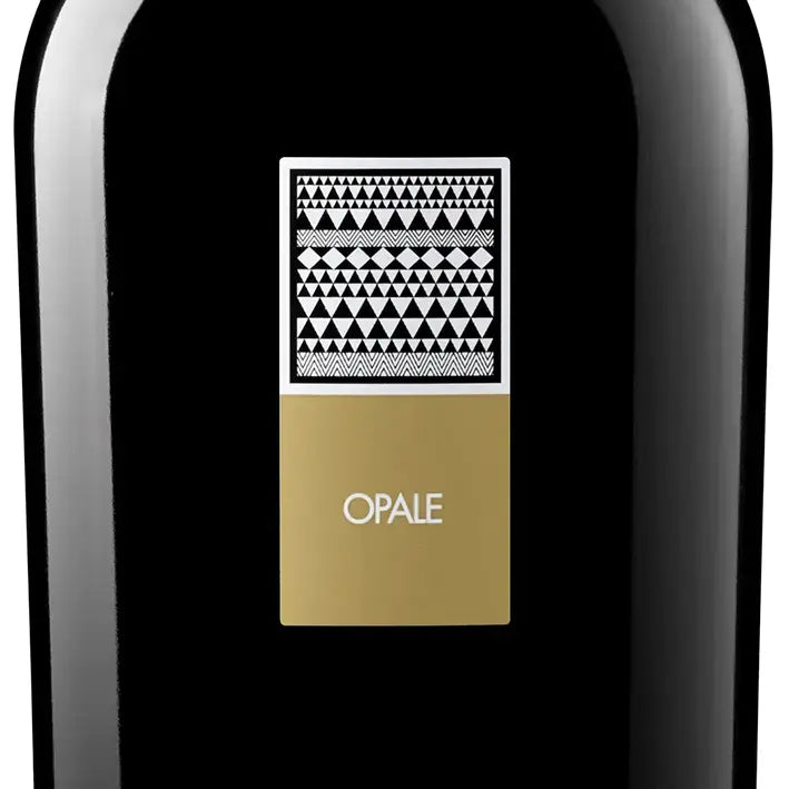 Mesa Opale Vermentino DOC 2019 (6 Bottles)