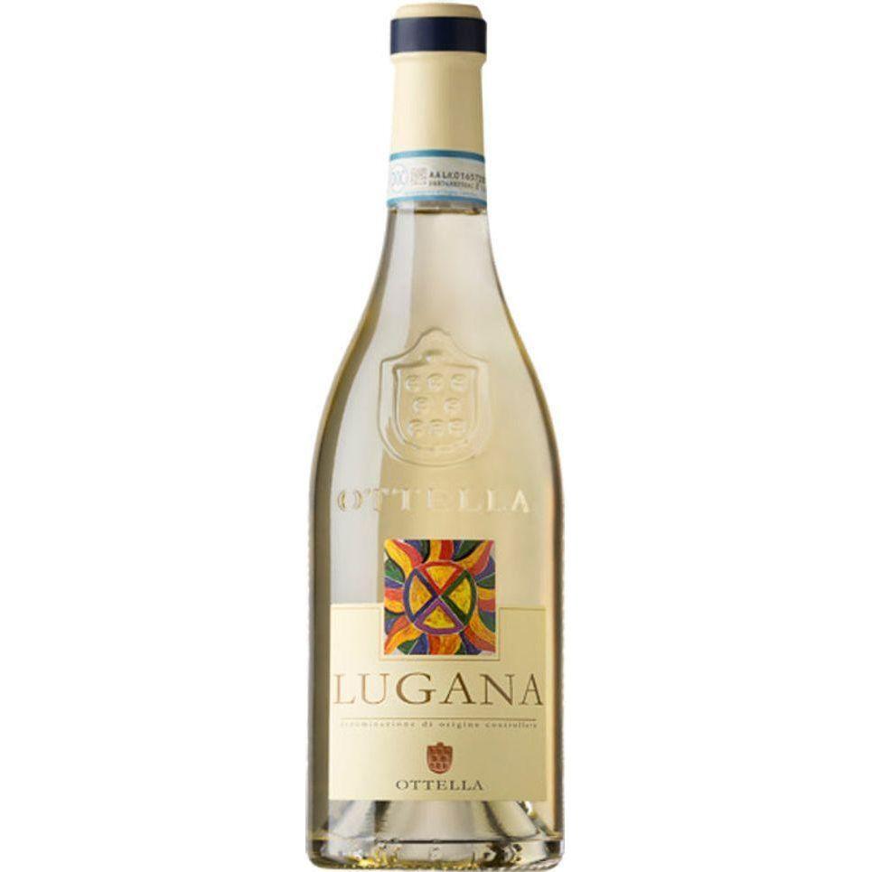 Ottella Lugana 2022 (6 Bottles)