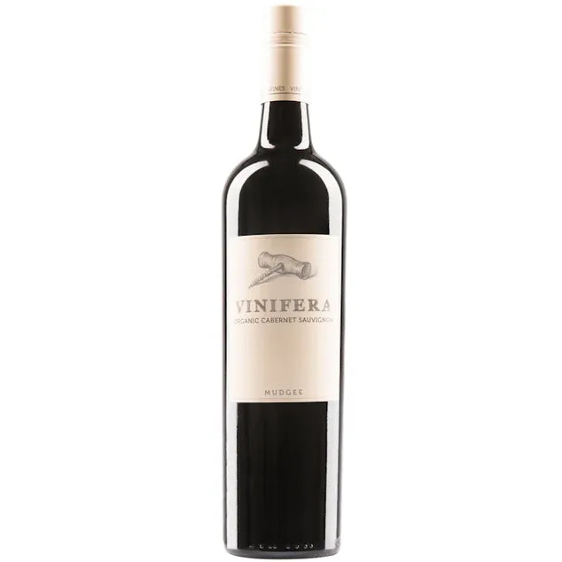 Vinifera Cabernet Sauvignon 2023 (12 Bottles)