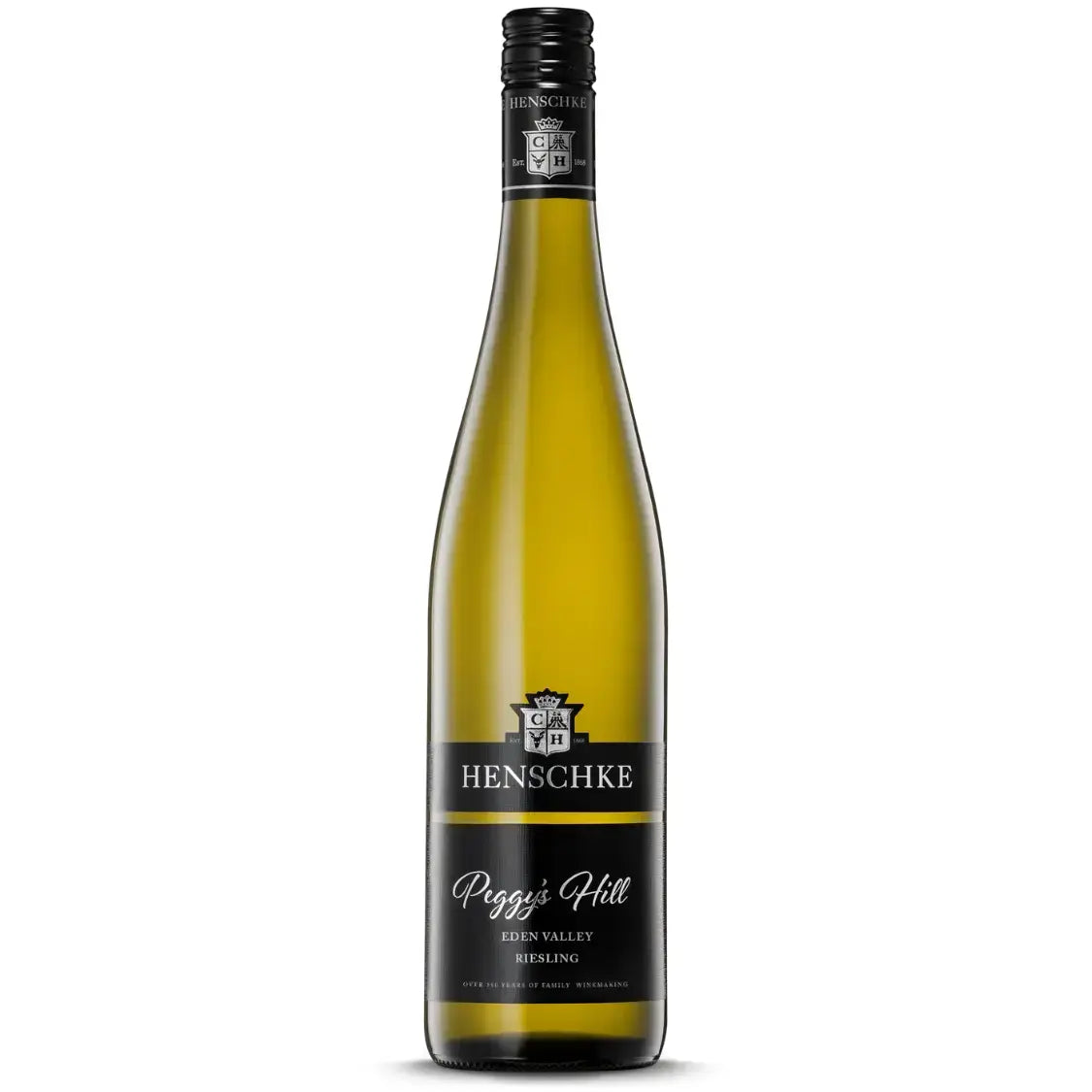 Henschke Peggy's Hill Riesling 2024 (6 bottles)