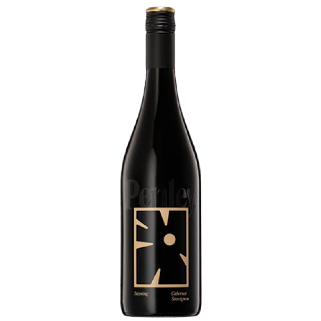 Penley Estate Steyning Cabernet Coonawarra 2021 (6 Bottles)