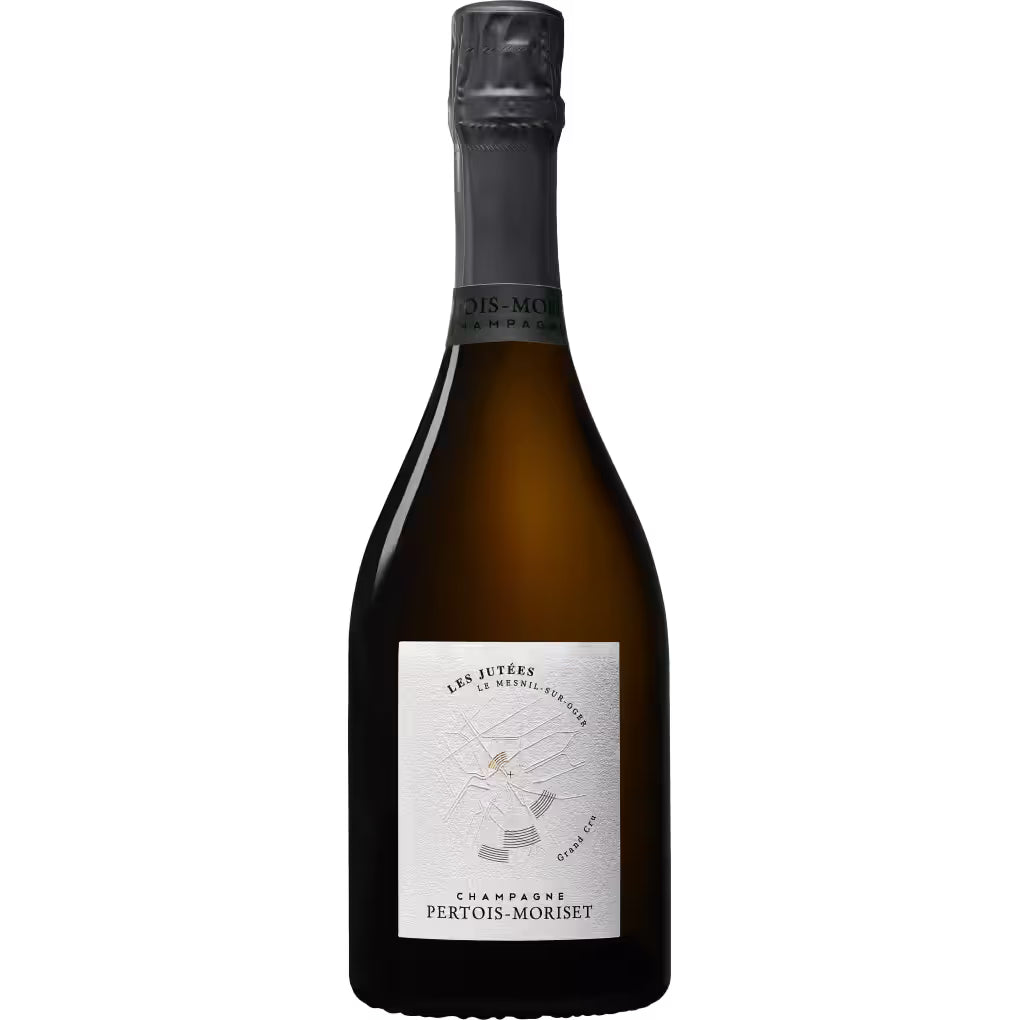 Pertois-Moriset Les Jutées Lieu-Dit 2016 (12 Bottles)