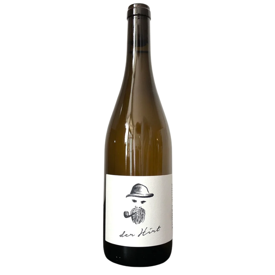 Phillip Lardot der Hirt Riesling 2020 (12 Bottles)