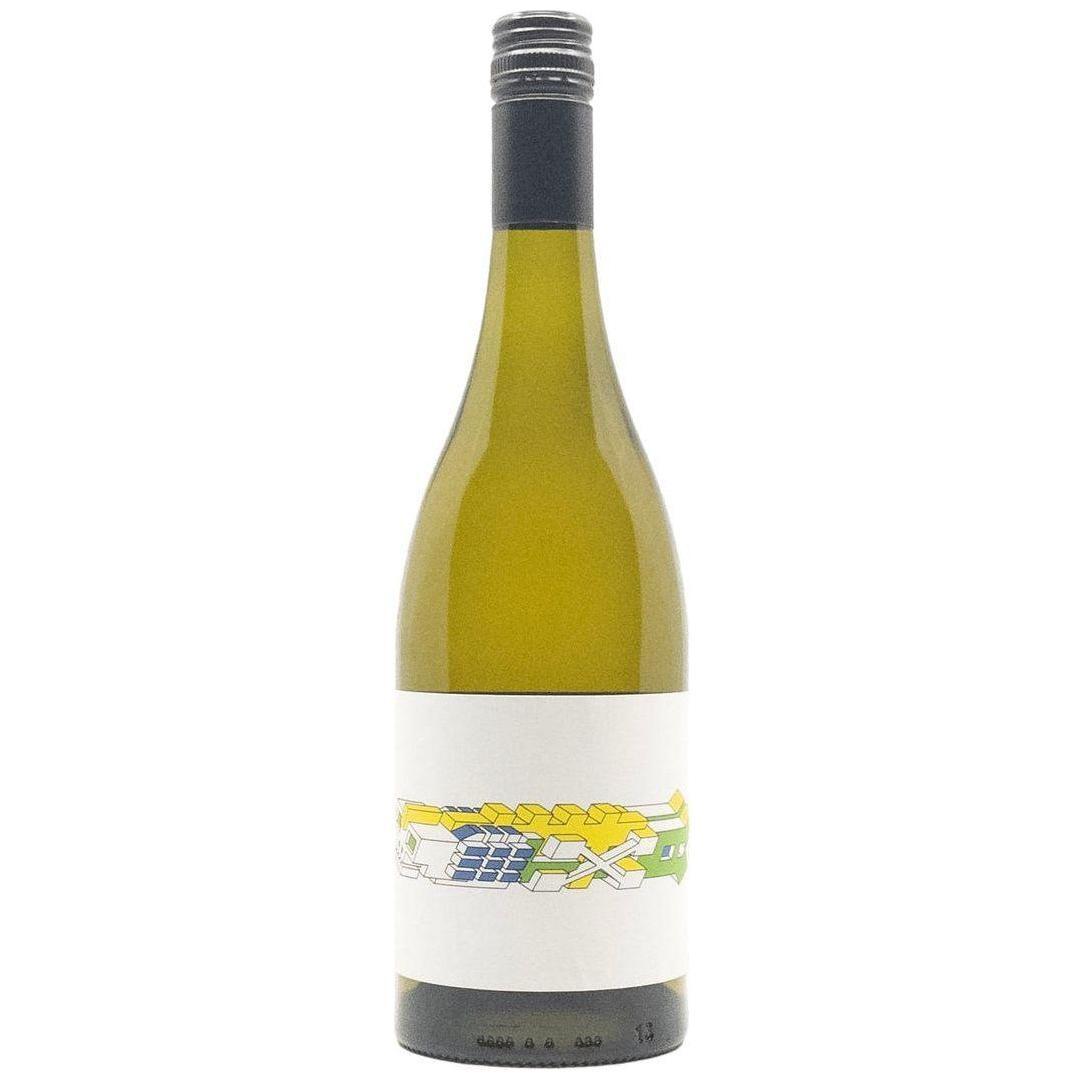 Dr Edge ‘Chard-ennui’ 2023 (12 bottles)