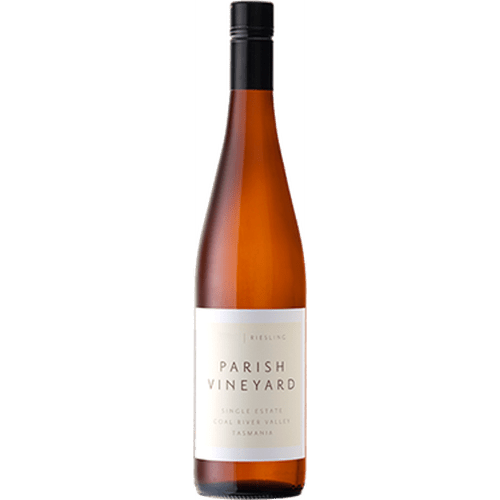 Parish Vineyards Sorrell Riesling 2025 (12 bottles)