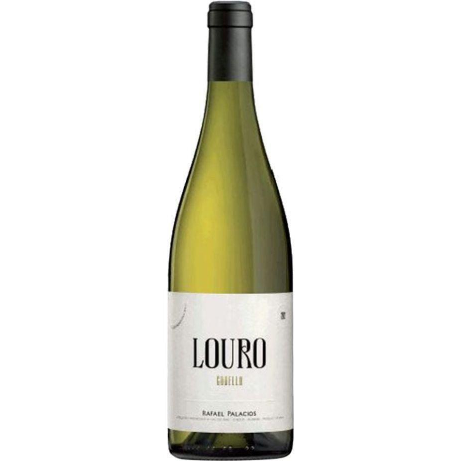 Rafael Palacios Louro 2016 (6 bottles)