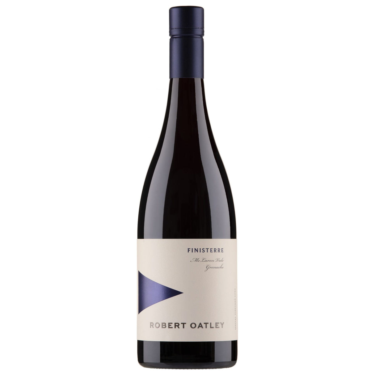 Robert Oatley 'Finesterre' Grenache, McLaren Vale 2023 (12 Bottles)