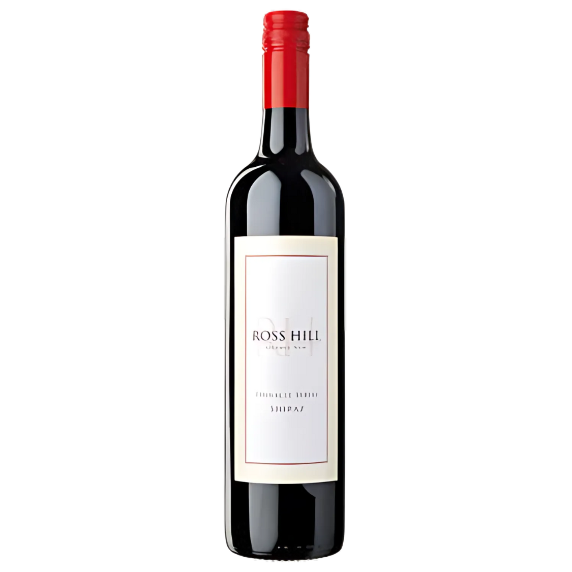 Ross Hill Pinnacle Shiraz 2023 (12 Bottles)