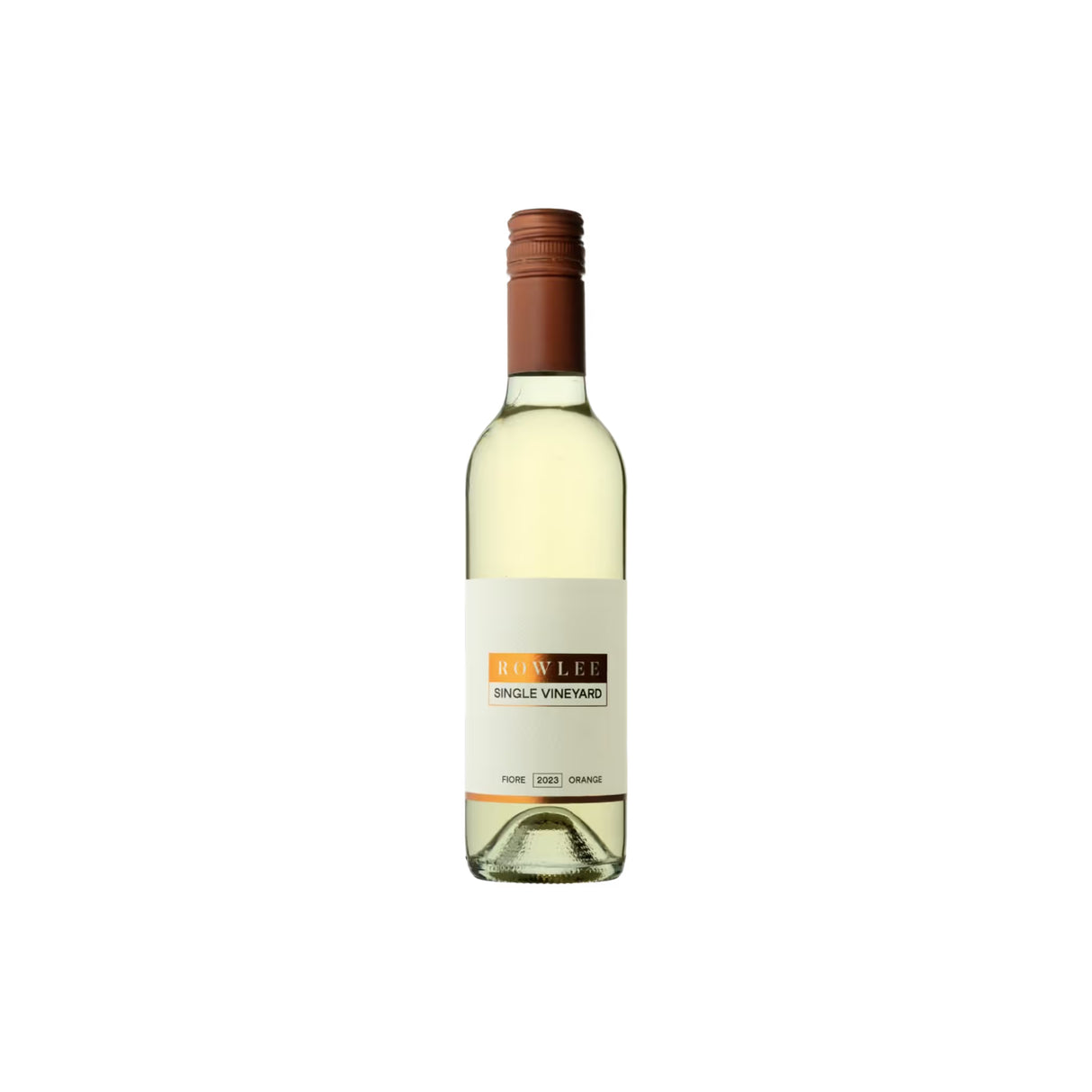 Rowlee Single Vineyard Fiore 2023 (12 Bottles)