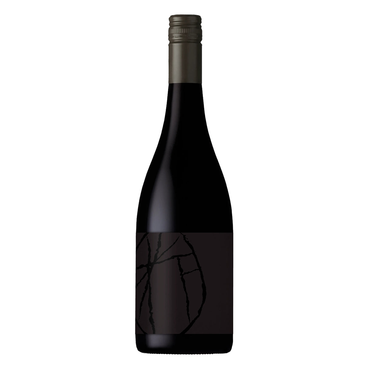 Spider Bill Grenache ‘Fi’s Block’ 2023 (12 Bottles)