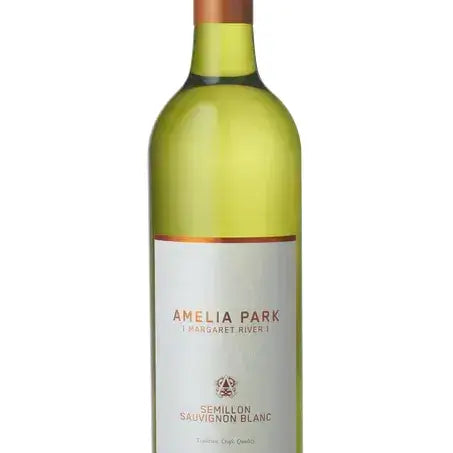 Amelia Park Semillon Sauvignon Blanc (12 bottles)