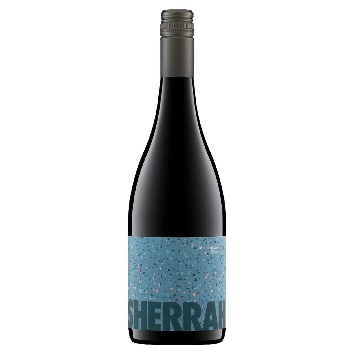 Sherrah Shiraz 2022 (12 Bottles)