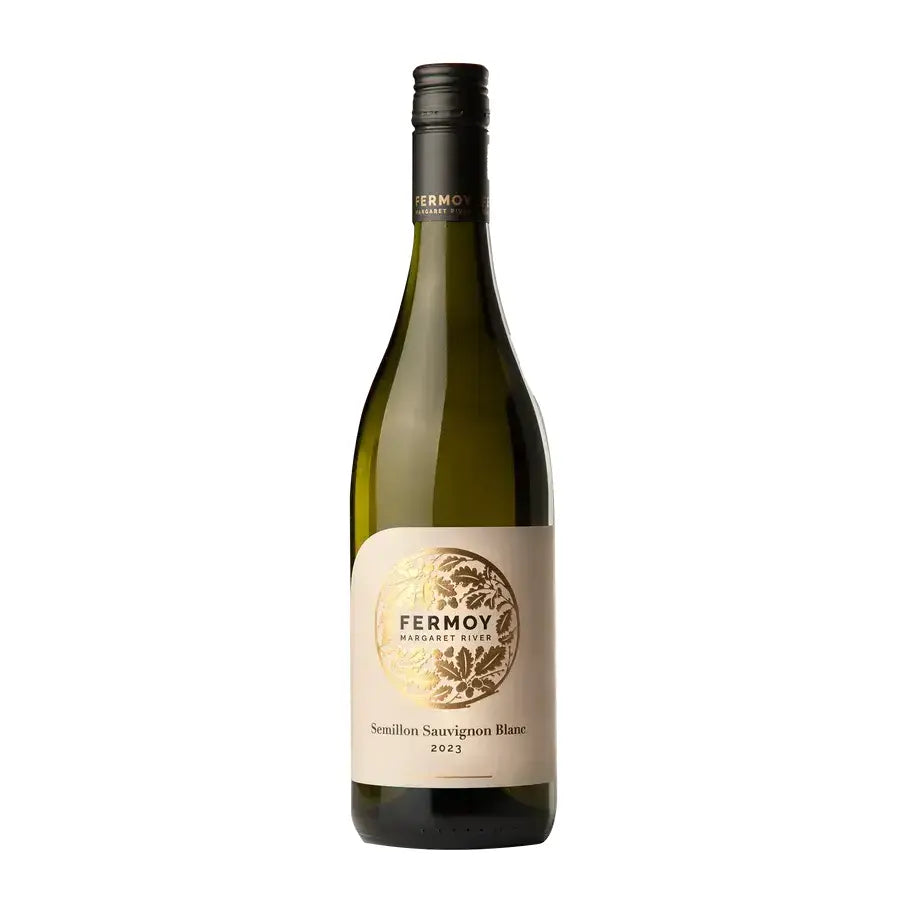 Fermoy Semillon Sauvignon Blanc, Margaret River 2024 (6 Bottles)