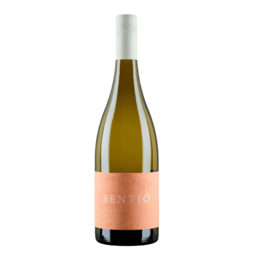 Sentio Chardonnay 2025 (12 Bottles)
