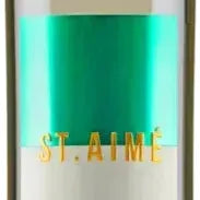 St Aime Pinot Gris, King Valley 2024 (12 bottles)