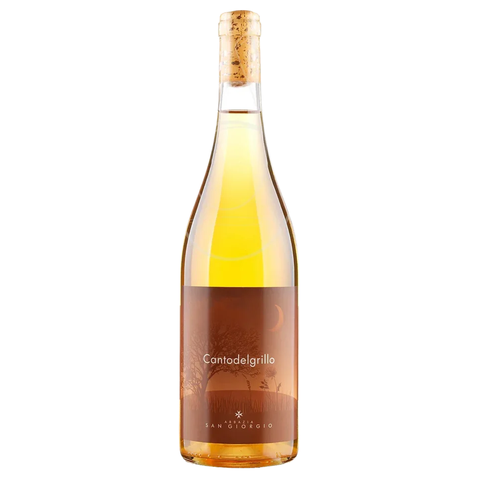 Euro Lovers Mix (12 Bottles)