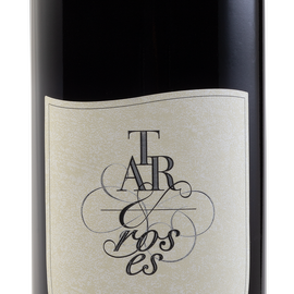 Tar & Roses Tempranillo 2025 (6 bottles)