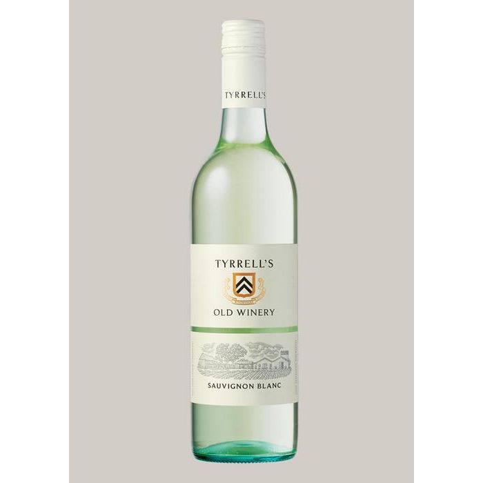 Sauvignon Blanc Lovers Mix (12 Bottles)