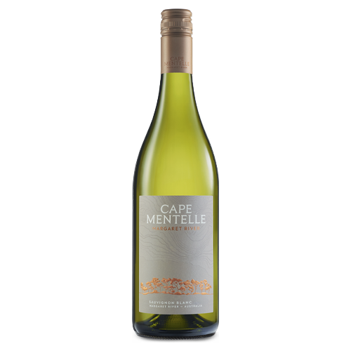 Cape Mentelle Sauvignon Blanc, Margaret River 2021 (12 bottles)