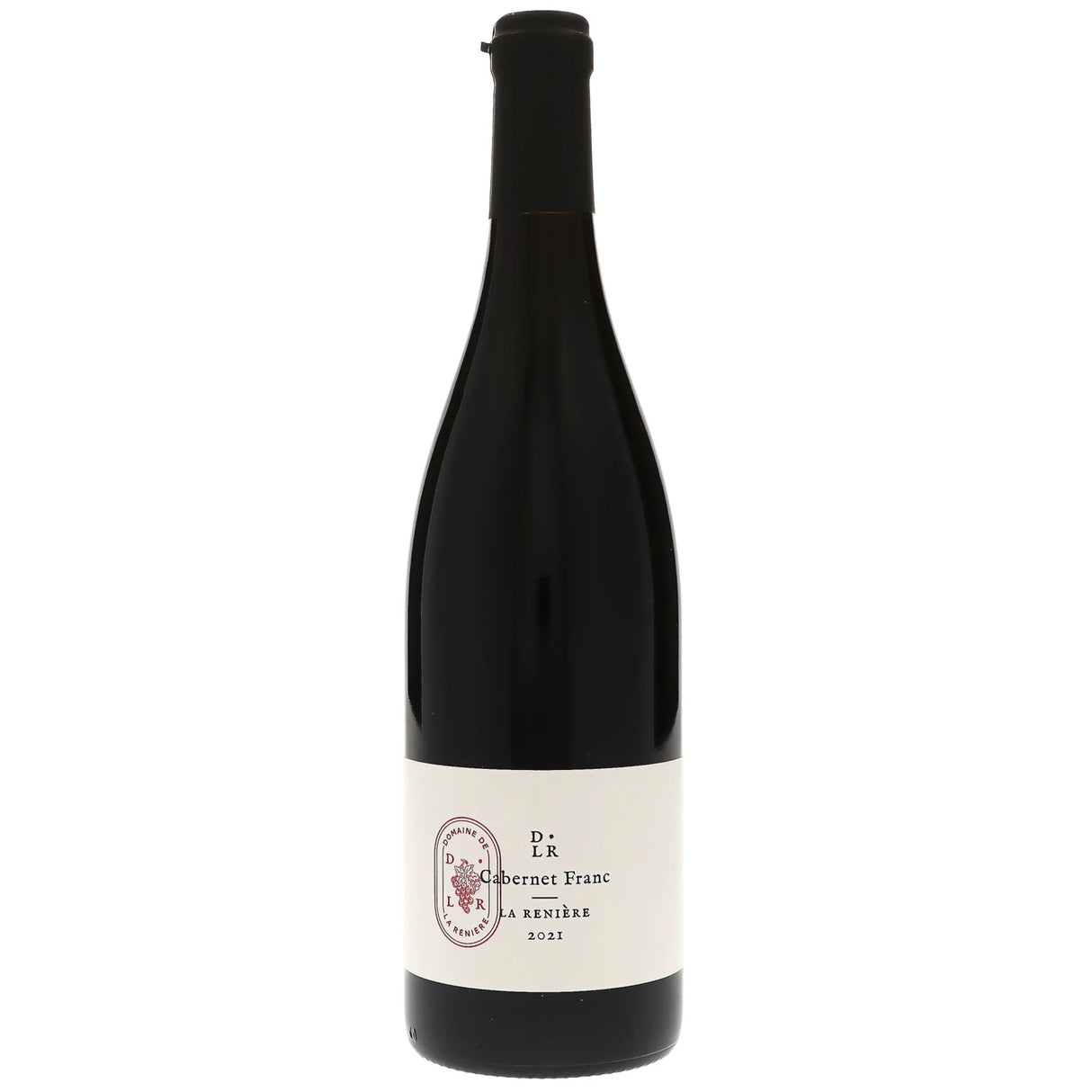 Domaine De La Reniere Saumur Puy-Notre-Dame Moulin Repenti 2021 (12 Bottles)