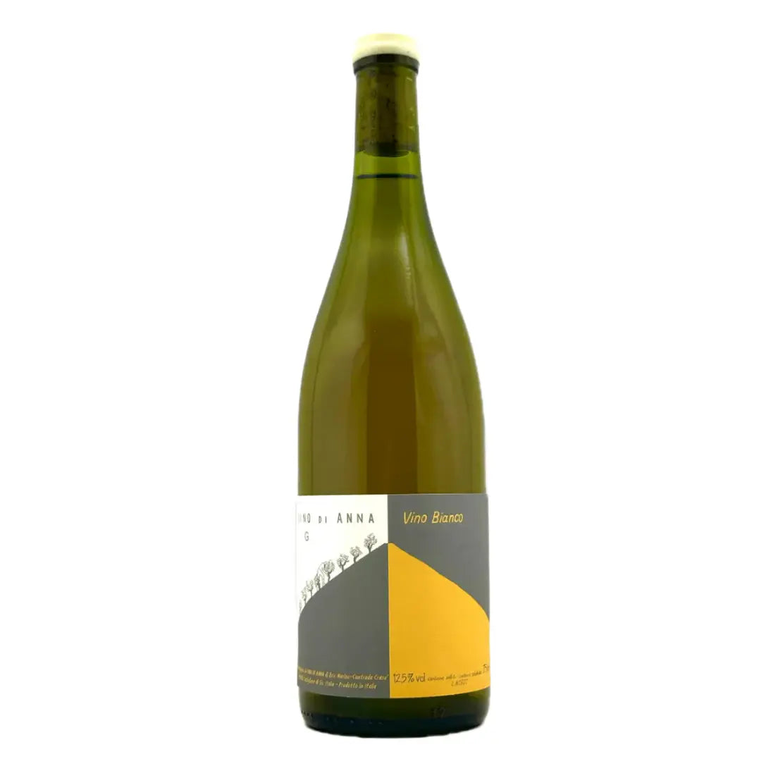 Vino Di Anna Bianco G 2020 (12 Bottles)
