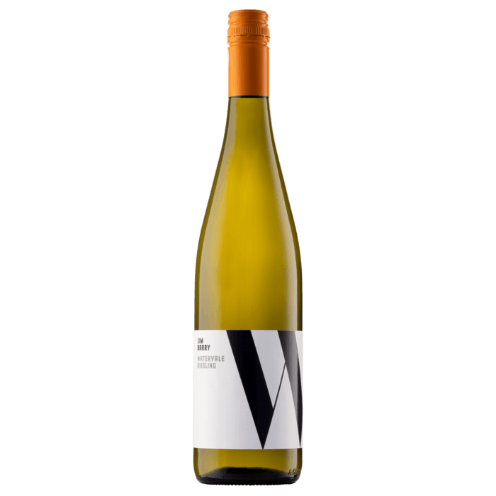 Jim Barry Watervale Riesling 2025 (12 bottles)