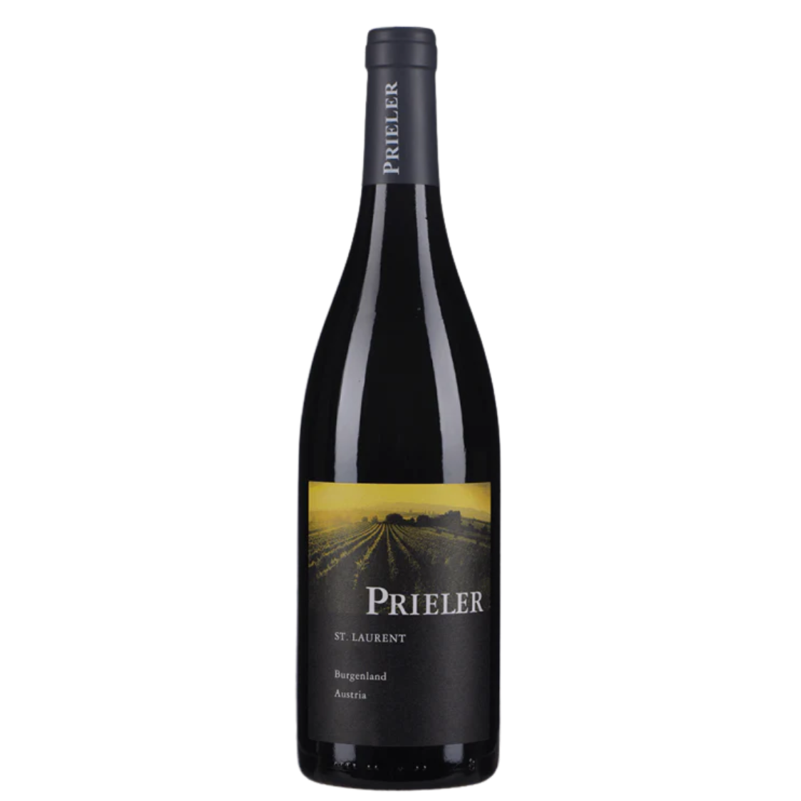 Weingut Prieler Blaufränkish Leithaberg 2019 (12 Bottles)