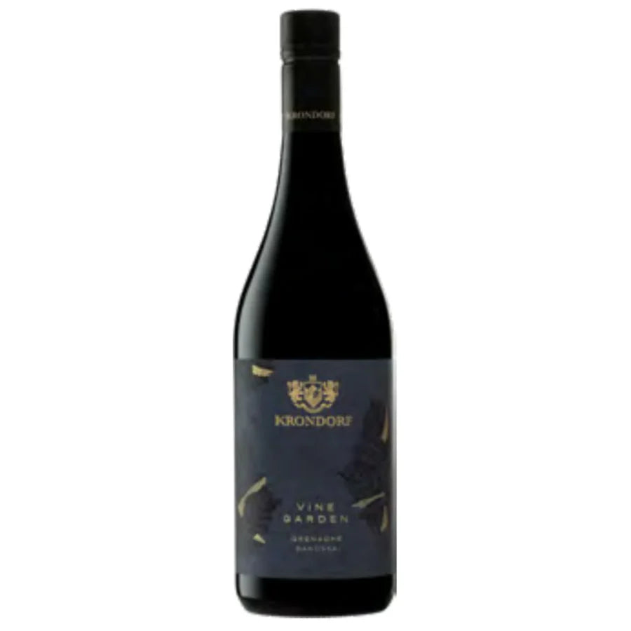 Krondorf Vine Garden Grenache, Barossa Valley 2021 (12 bottles)